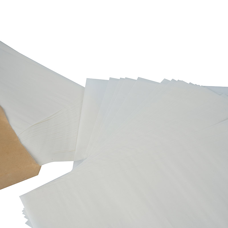 Luft Fryer Tray Liner Perchment Paper Pan Liner